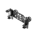 Moza Racing Clamp for Truck Wheel - Table Clamp