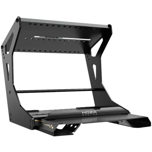 Moza Racing CRP2 Inversion Kit Pedal baseplate