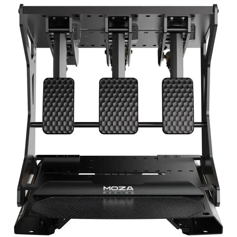 Paddels Inversion Kit Moza Racing - CRP2 Inversion Kit - Sim Race Webshop B.V.