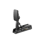 Moza Racing CRP2 Load Cell Pedals - Clutch - Sim Pedals