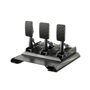 Moza Racing CRP2 Load Cell Pedals Sim Pedals