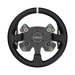 Moza Racing CS V2P Steering Wheel - Steering Wheel