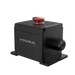 Moza Racing E-stop Switch - emergency stop button