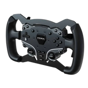 Moza Racing ES Formula Wheel Mod - Wheel Mod