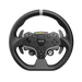 Moza Racing ESX Steering Wheel For XBOX - Steering Wheel