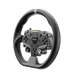 Moza Racing ESX Steering Wheel For XBOX - Steering Wheel