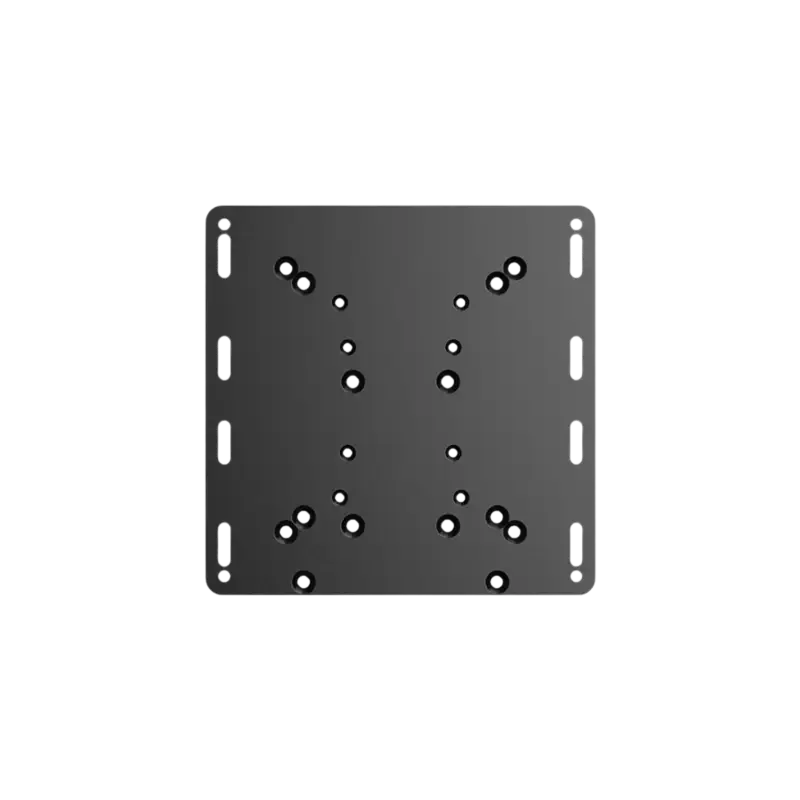 Moza Racing Flight Base Mount Adapter - Flight accessoires