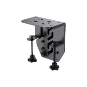 Moza Racing Flight Base Table Clamp - Flight accessoires