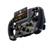 Moza Racing FSR Formula Wheel - Steering Wheel