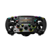 Moza Racing FSR Formula Wheel - Steering Wheel