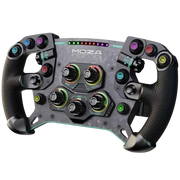 Moza Racing GS V2P Wheel - Steering Wheel