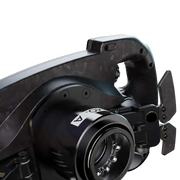 Moza Racing GS V2P Wheel - Steering Wheel