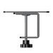 Moza Racing Handbrake / Shifter Table Clamp - Table Clamp