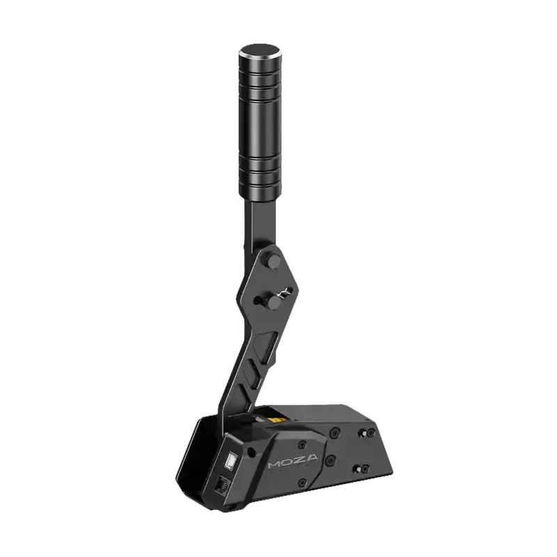 Moza Racing HBP Handbrake Handbrake