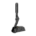 Moza Racing HBP Handbrake Handbrake