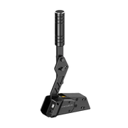 MOZA HGP Shifter + HBP Handbrake Bundle MOZA Racing MOZA Racing Shifter + Handbrake - Bundle  Sim Race Webshop B.V.