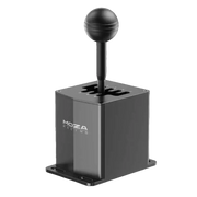 Moza Racing HGP Shifter - Shifter