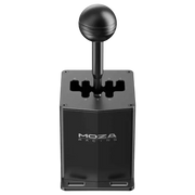 Moza Racing HGP Shifter - Shifter