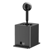 Moza Racing HGP Shifter - Shifter