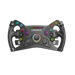 Moza Racing KS Steering Wheel Steering Wheel