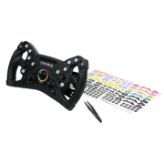 Moza Racing KS Steering Wheel - Steering Wheel