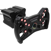 Moza Racing KS Steering Wheel - Steering Wheel
