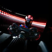 Moza Racing KS Steering Wheel - Steering Wheel