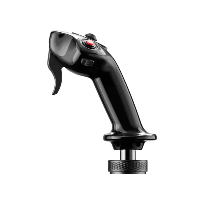 Moza Racing MA3X - Flight stick