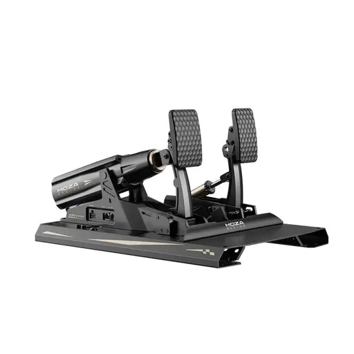 Moza Racing mBooster Active Pedal - Active Pedal