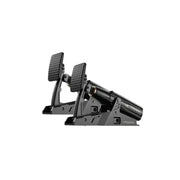 Moza Racing mBooster Active Pedal - 2x MBooster Active Pedal (Throttle and Brake) - Active Pedal