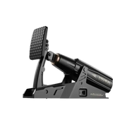 Moza Racing mBooster Active Pedal - Active Pedal