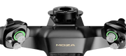 Moza Racing MFY YOKE - Flight accessoires