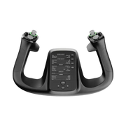 Moza Racing MFY YOKE - Flight accessoires