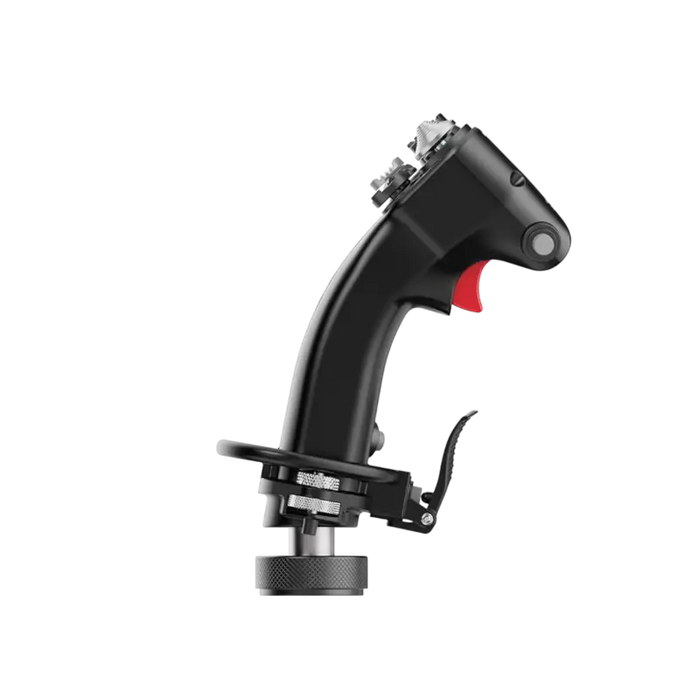 Moza Racing MH16 - Flight stick