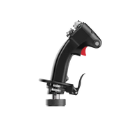 Moza Racing MH16 - Flight stick