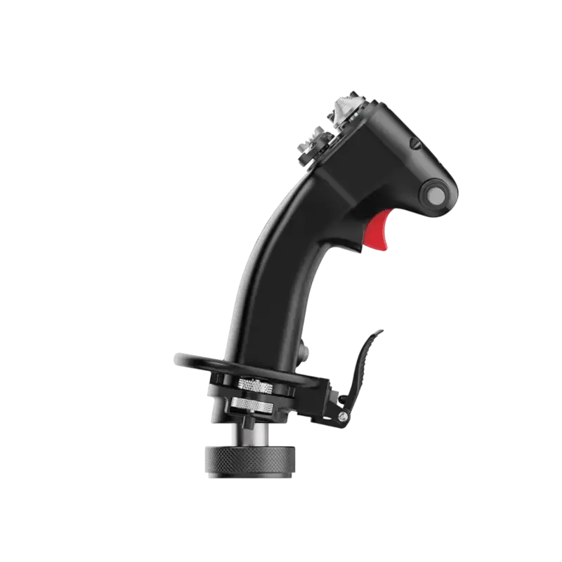 Moza Racing MH16 - Flight stick