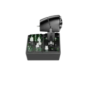 Moza Racing MTP Throttle Panel - Flight accessoires