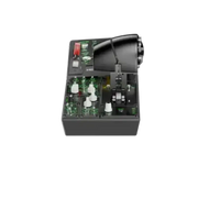 Moza Racing MTP Throttle Panel - Flight accessoires