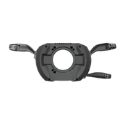Moza Racing Multi-function Stalks - Steering wheel accessoires