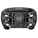 Moza Racing FSR2 steering wheel - Steering Wheel
