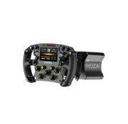 Moza Racing R12 Direct Drive Wheel Base - V2 - Direct Drive Wheel Base