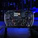 Moza Racing FSR2 steering wheel - Steering Wheel