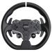 Moza Racing R5 Direct Drive Simulator Bundle (Ex return) - Wheel base + Wheel + Pedal Bundle