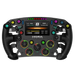 Moza Racing FSR2 steering wheel - Steering Wheel