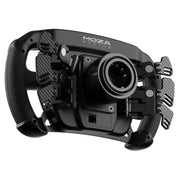 Moza Racing FSR2 steering wheel - Steering Wheel