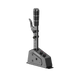 Moza Racing SGP Sequential Shifter - Shifter