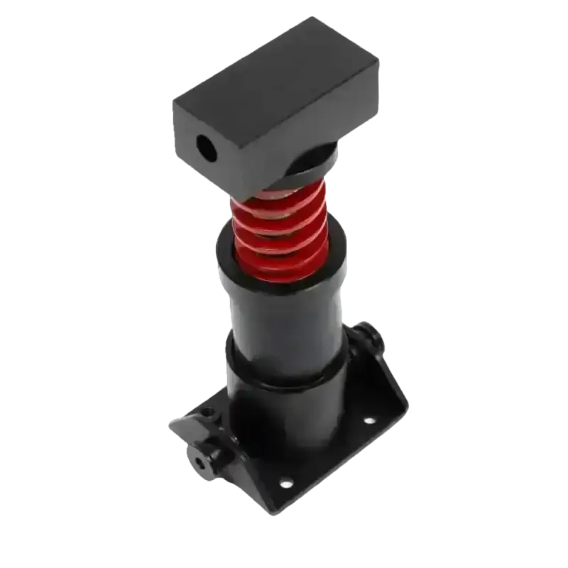 MOZA SR-P Lite Brake Performance Kit — Sim Race Webshop B.V