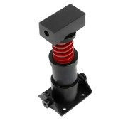 Moza Racing SR-P Lite Brake Performance Kit - Performance Kit