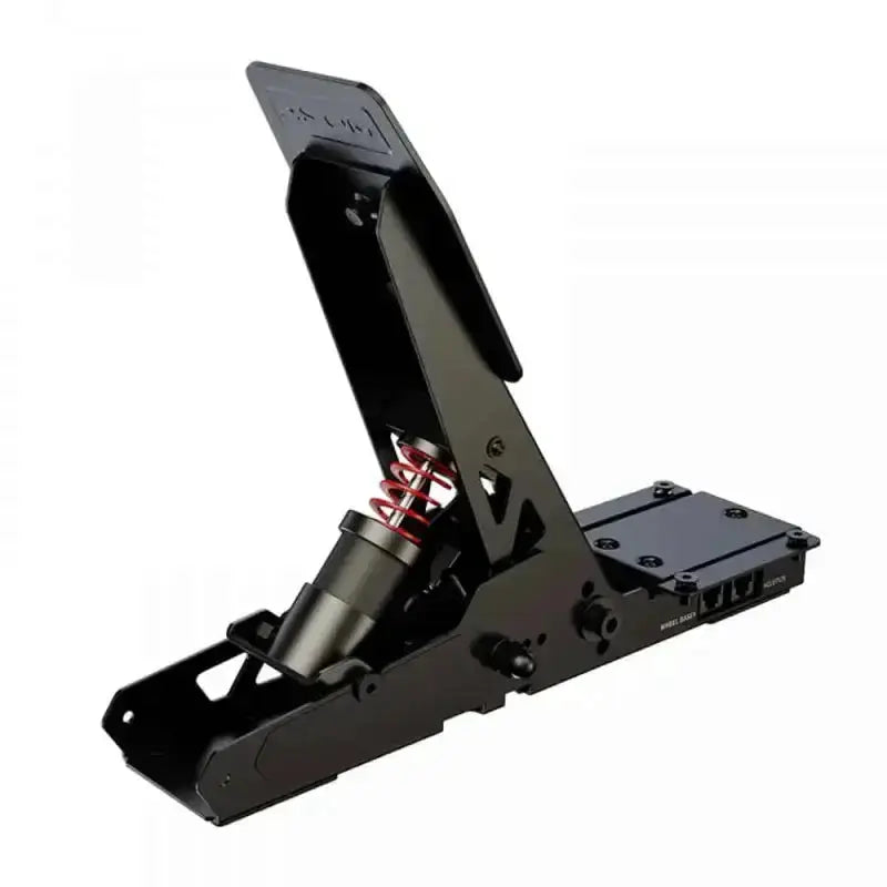 MOZA SR-P Lite Brake Performance Kit — Sim Race Webshop B.V