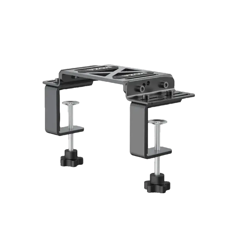 Wheelbase Accessories